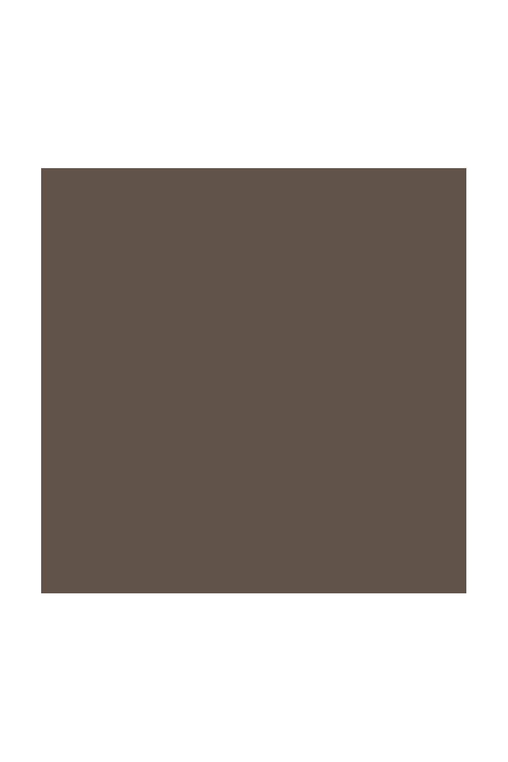 Wavy Cantilevered Dining Chair | Caracole Retrospect | Oroa.com