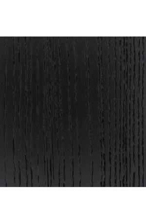 Square Coffee Table | Caracole Boxcar | Oroa.com