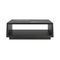 Square Coffee Table | Caracole Boxcar | Oroa.com