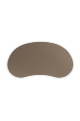 Bean Shaped Side Table | Caracole Adele | Oroa.com