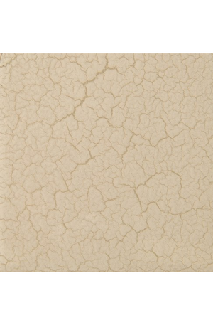 Oval Inset End Table | Caracole Chasm | Oroa.com