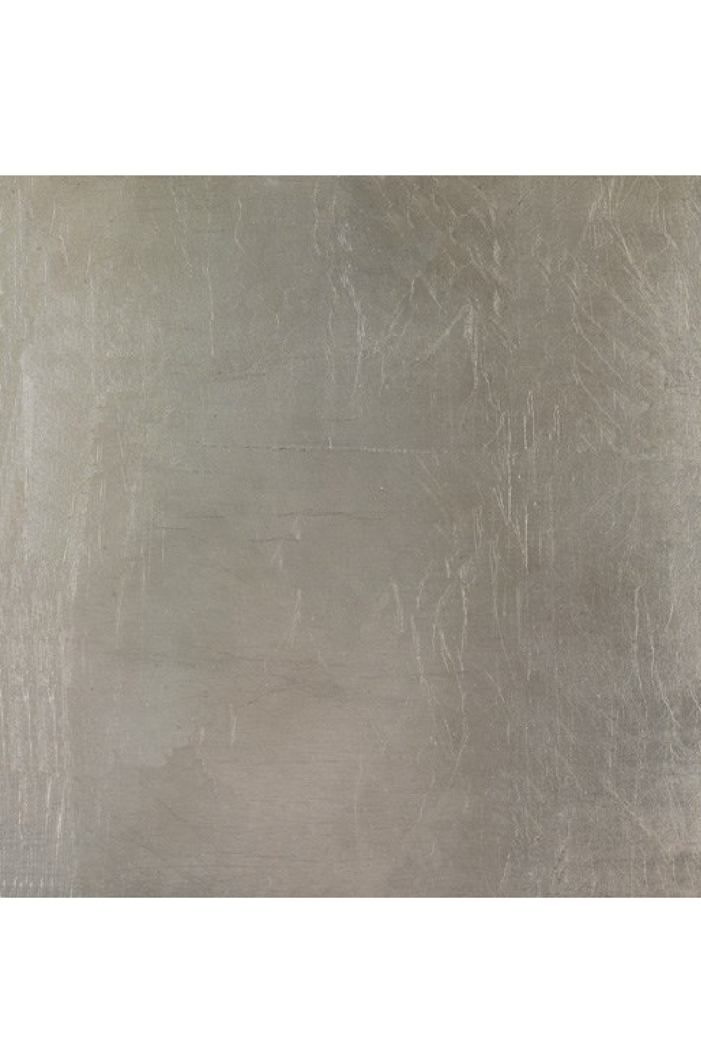 Oval Inset End Table | Caracole Chasm | Oroa.com