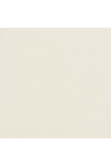 Gold Accent Square End Table | Caracole I'll Take The Corner | Oroa.com