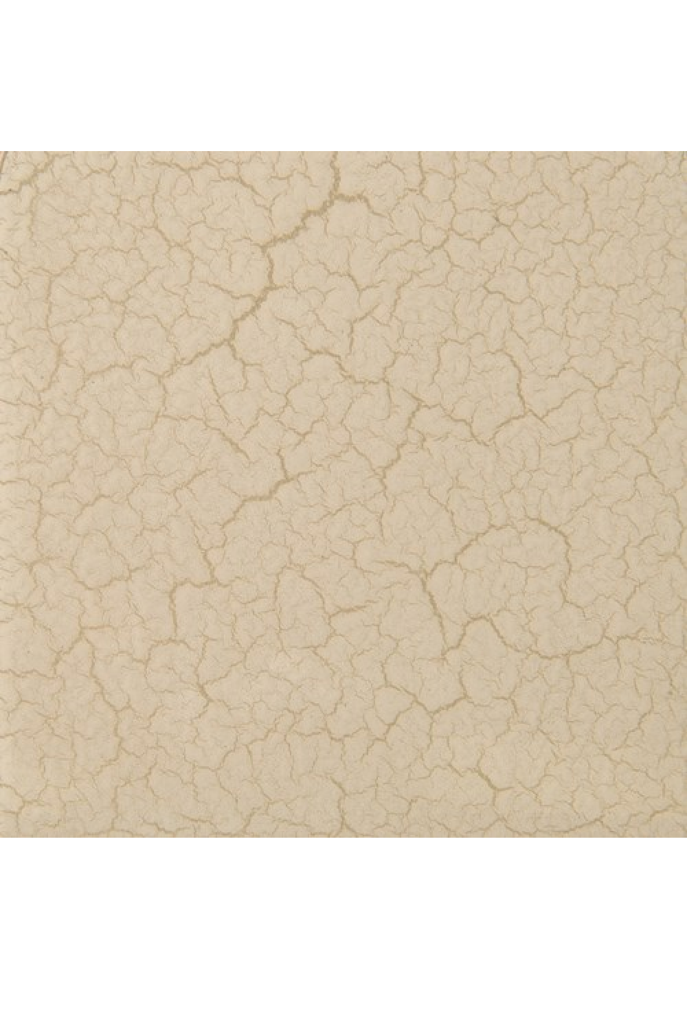 Glass Pedestal Side Table | Caracole Aperture | Oroatrade.com