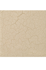 Glass Pedestal Side Table | Caracole Aperture | Oroatrade.com