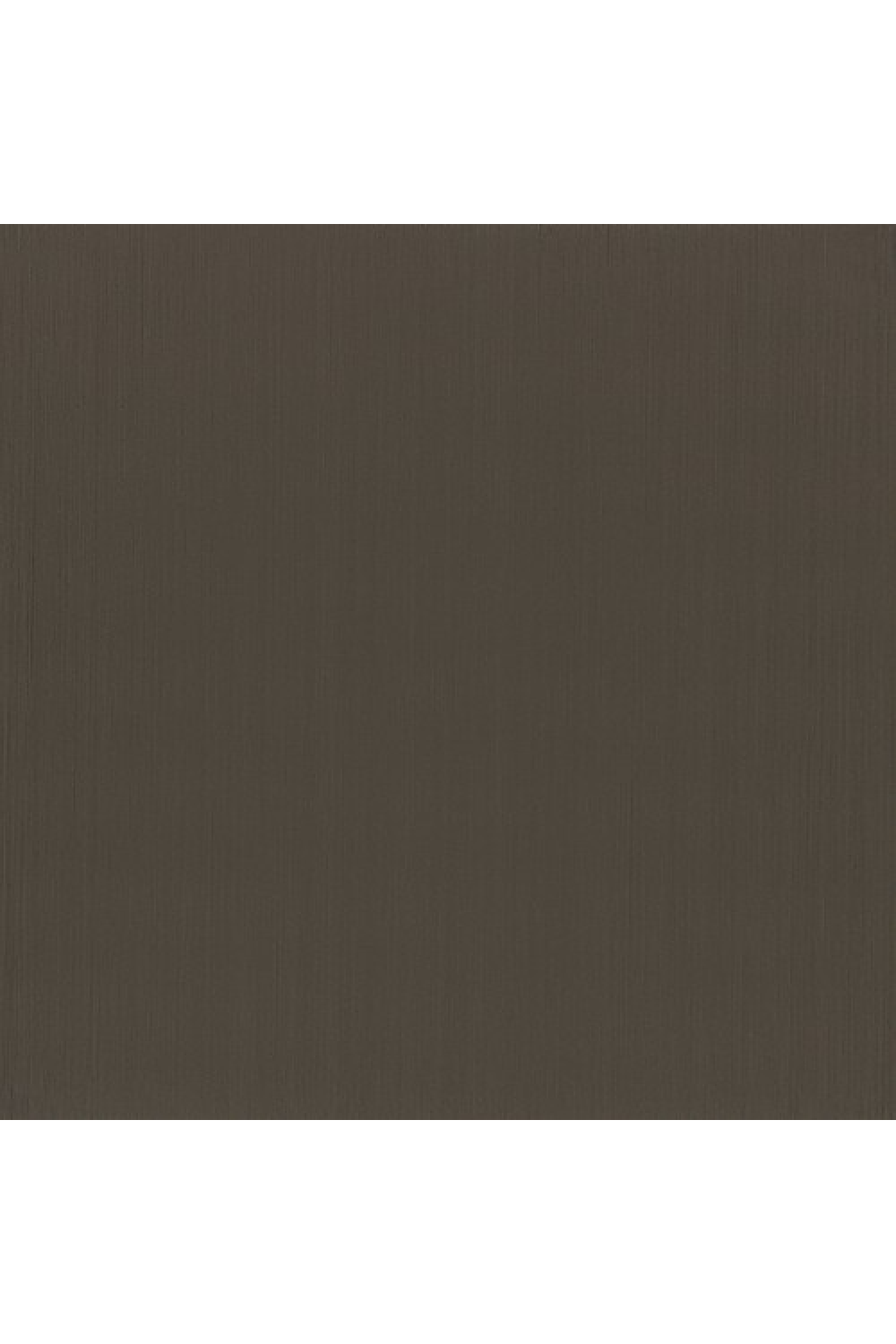 Bronze Arches Console Table | Caracole Nexus | Oroa.com