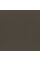 Bronze Arches Console Table | Caracole Nexus | Oroa.com