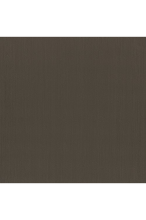 Bronze Arches Console Table | Caracole Nexus | Oroa.com