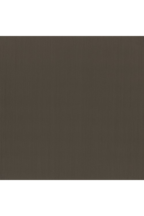 Bronze Arches Console Table | Caracole Nexus | Oroa.com