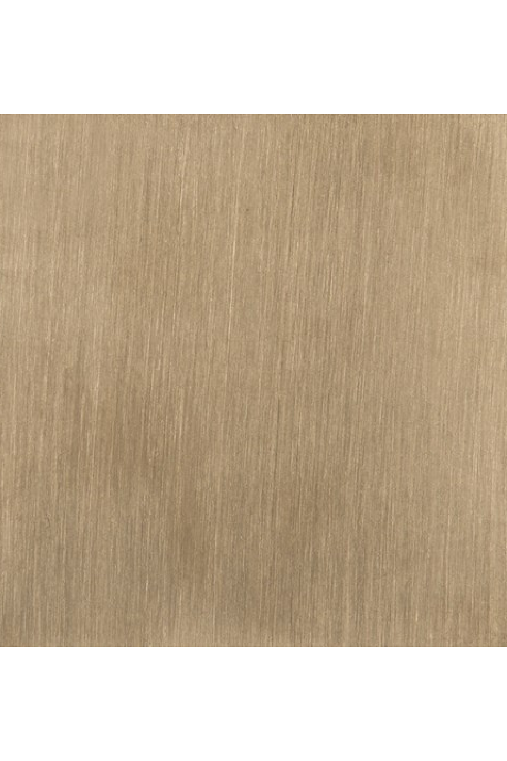 Modern 2-Piece Console Table | Caracole Echo | Oroa.com