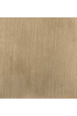 Modern 2-Piece Console Table | Caracole Echo | Oroa.com