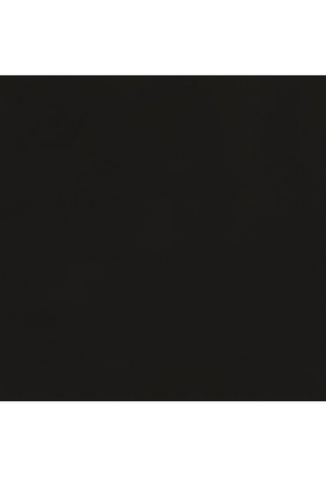 Black Glass 2-Drawer Desk | Caracole Cabochon | Oroa.com