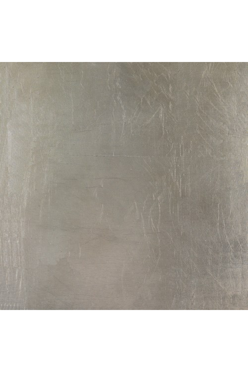 Ivory 3-Door Media Unit | Caracole Chasm | Oroa.com