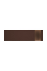 Ivory 3-Door Media Unit | Caracole Chasm | Oroa.com