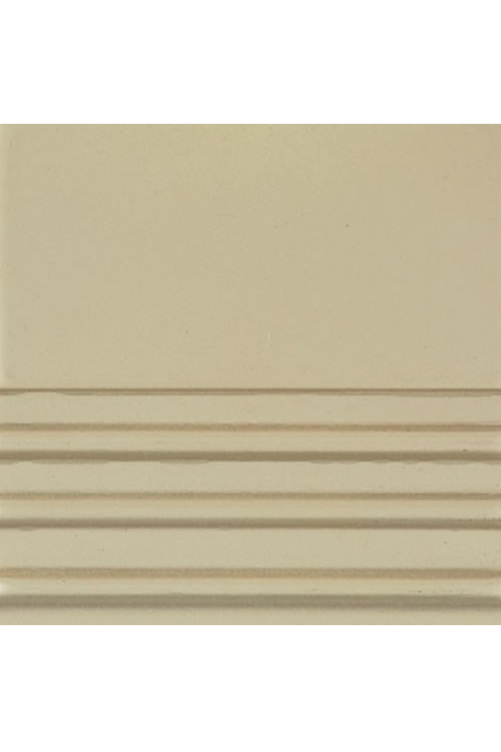 Cream 4-Door Media Unit | Caracole Wish You Were Here | Oroa.com