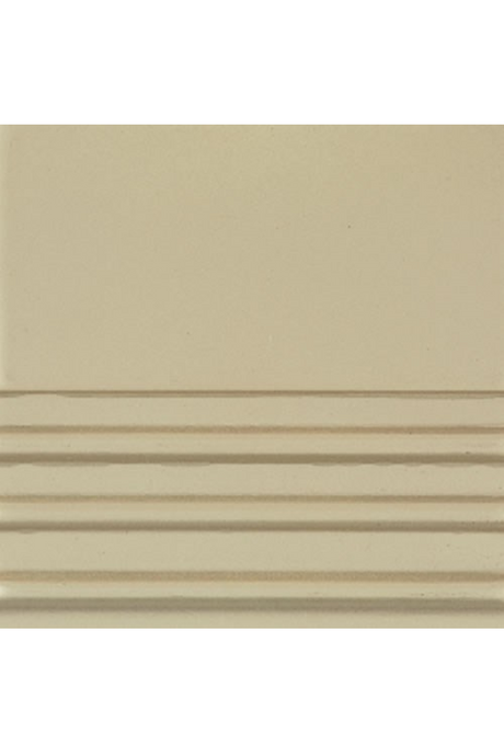 Cream 4-Door Media Unit | Caracole Wish You Were Here | Oroa.com