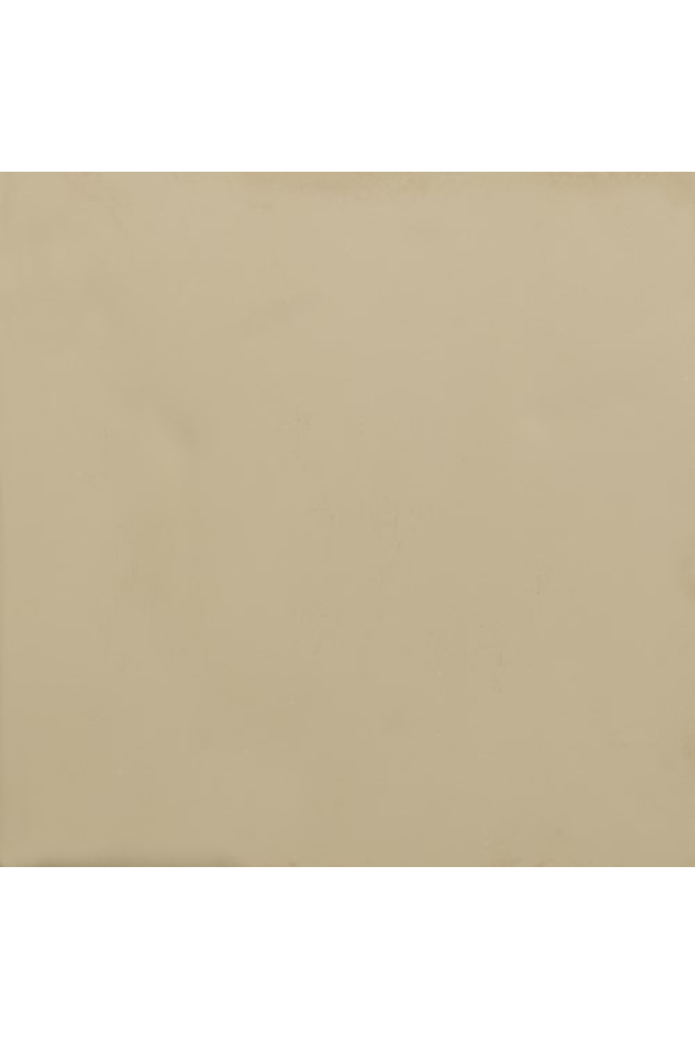 Cream 4-Door Media Unit | Caracole Wish You Were Here | Oroa.com