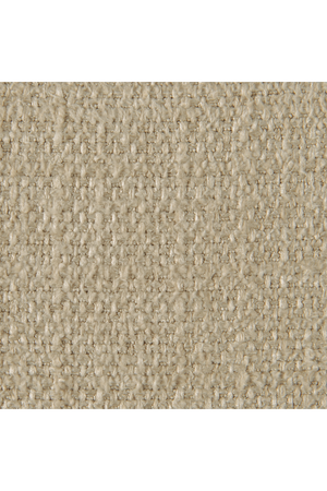 Flared Headboard Bed | Caracole Beauty Sleep | Oroa.com