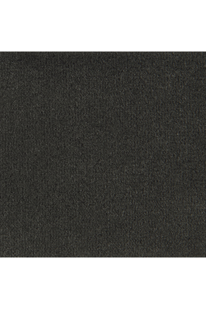 Black Channel-Tufted Bed | Caracole Meet U In The Middle | Oroa.com