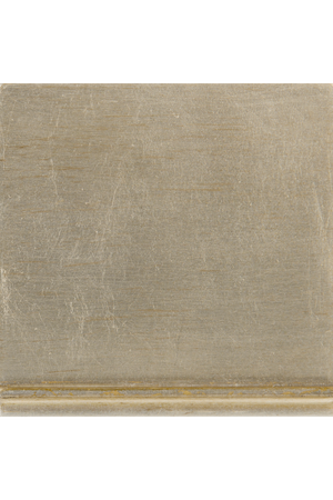 Camelback Upholstered Bed | Caracole Bedtime Beauty | Oroa.com