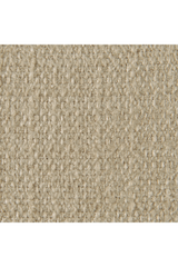 Camelback Upholstered Bed | Caracole Bedtime Beauty | Oroa.com