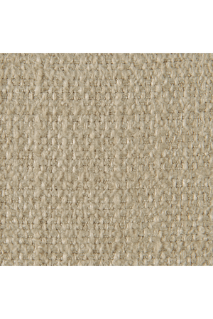 Camelback Upholstered Bed | Caracole Bedtime Beauty | Oroa.com