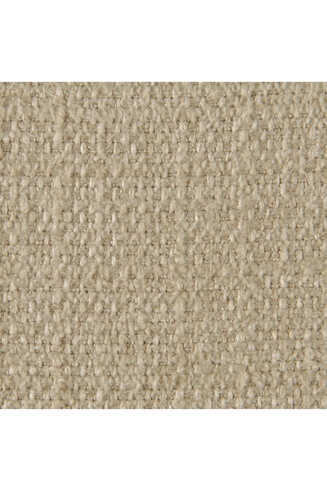 Camelback Upholstered Bed | Caracole Bedtime Beauty | Oroa.com