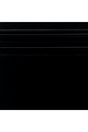 Modern Upholstered Bed | Caracole The Boutique | Oroa.com