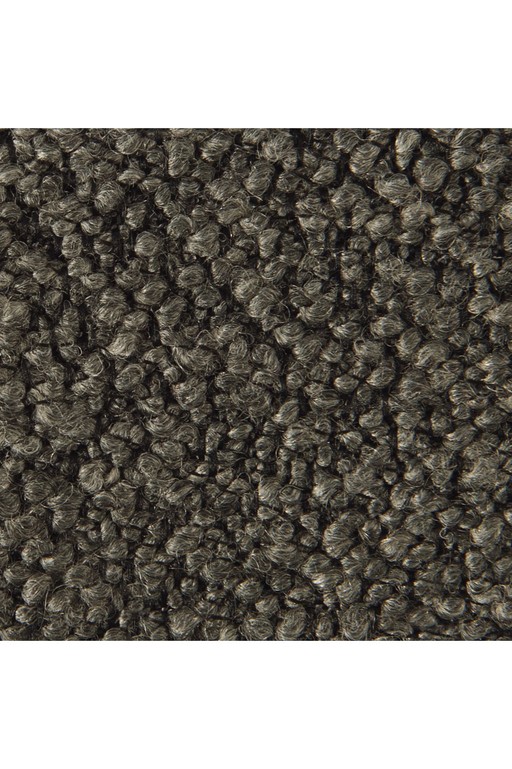 Modern Upholstered Bed | Caracole The Boutique | Oroa.com