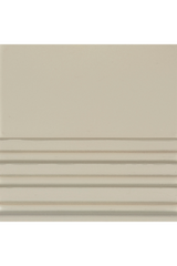 Modern Upholstered Bed | Caracole The Boutique | Oroa.com