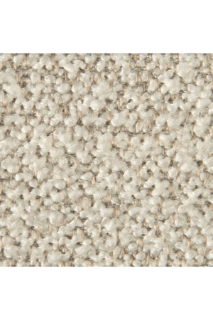 Modern Upholstered Bed | Caracole The Boutique | Oroa.com