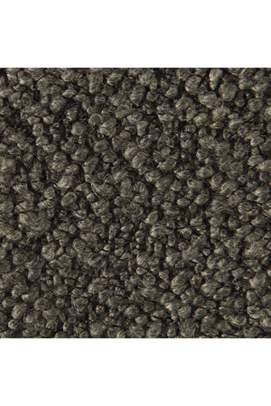 Queen Bed Bolster Pillows (2) | Caracole The Boutique | Oroa.com