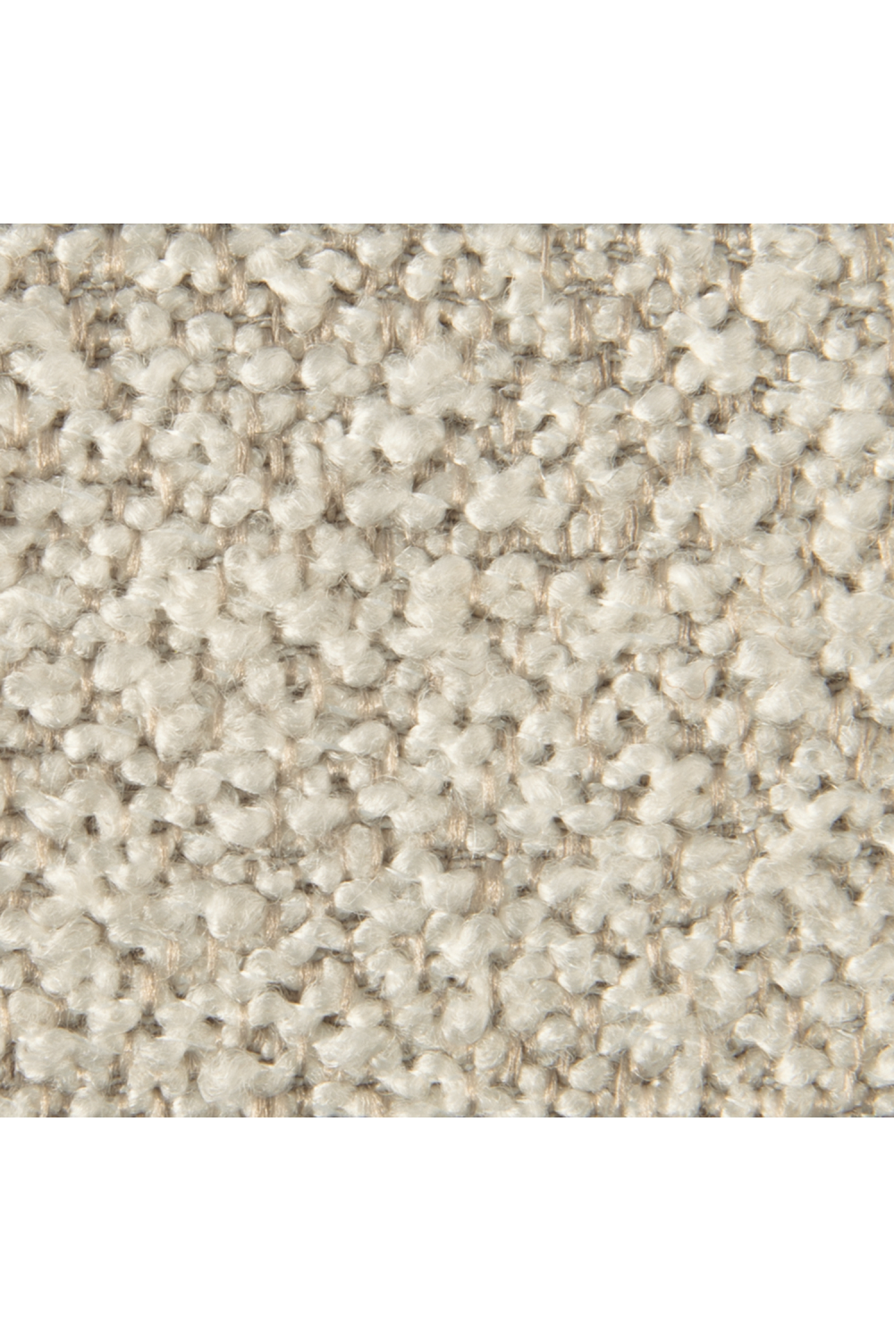 Queen Bed Bolster Pillows (2) | Caracole The Boutique | Oroa.com