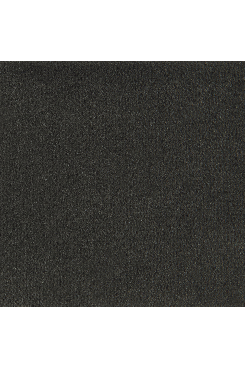 Camelback Platform Queen Bed | Caracole Fontainebleau | Oroa.com