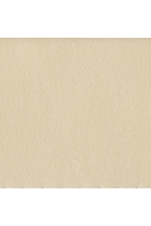 Camelback Platform Queen Bed | Caracole Fontainebleau | Oroa.com