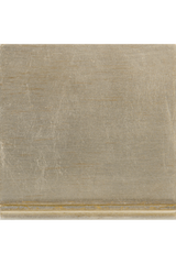 Camelback Upholstered Bed | Caracole Bedtime Beauty | Oroa.com
