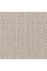 Camelback Upholstered King Bed | Caracole Bedtime Beauty | Oroa.com