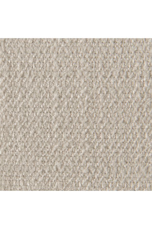 Camelback Upholstered King Bed | Caracole Bedtime Beauty | Oroa.com