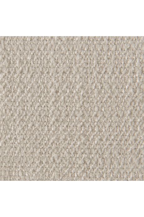 Camelback Upholstered King Bed | Caracole Bedtime Beauty | Oroa.com