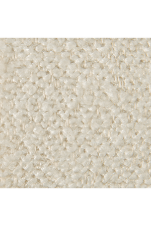 King Bed Bolster Pillows (2) | Caracole The Boutique | Oroa.com