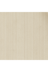 Off White Weave King Bed | Caracole Nite In Shining Armor  | Oroa.com