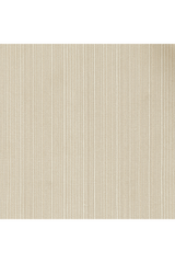 Off White Weave King Bed | Caracole Nite In Shining Armor  | Oroa.com