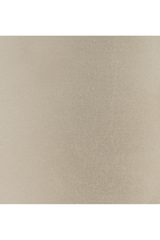 Ombre Metallic End Table | Caracole Quote | Oroa.com
