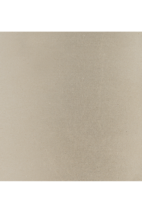 Ombre Metallic End Table | Caracole Quote | Oroa.com
