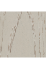 Oak Veneer Modern Nightstand | Caracole Clancy | Oroa.com
