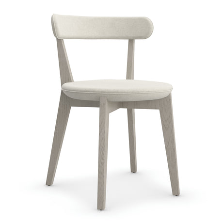    | Oroa.com