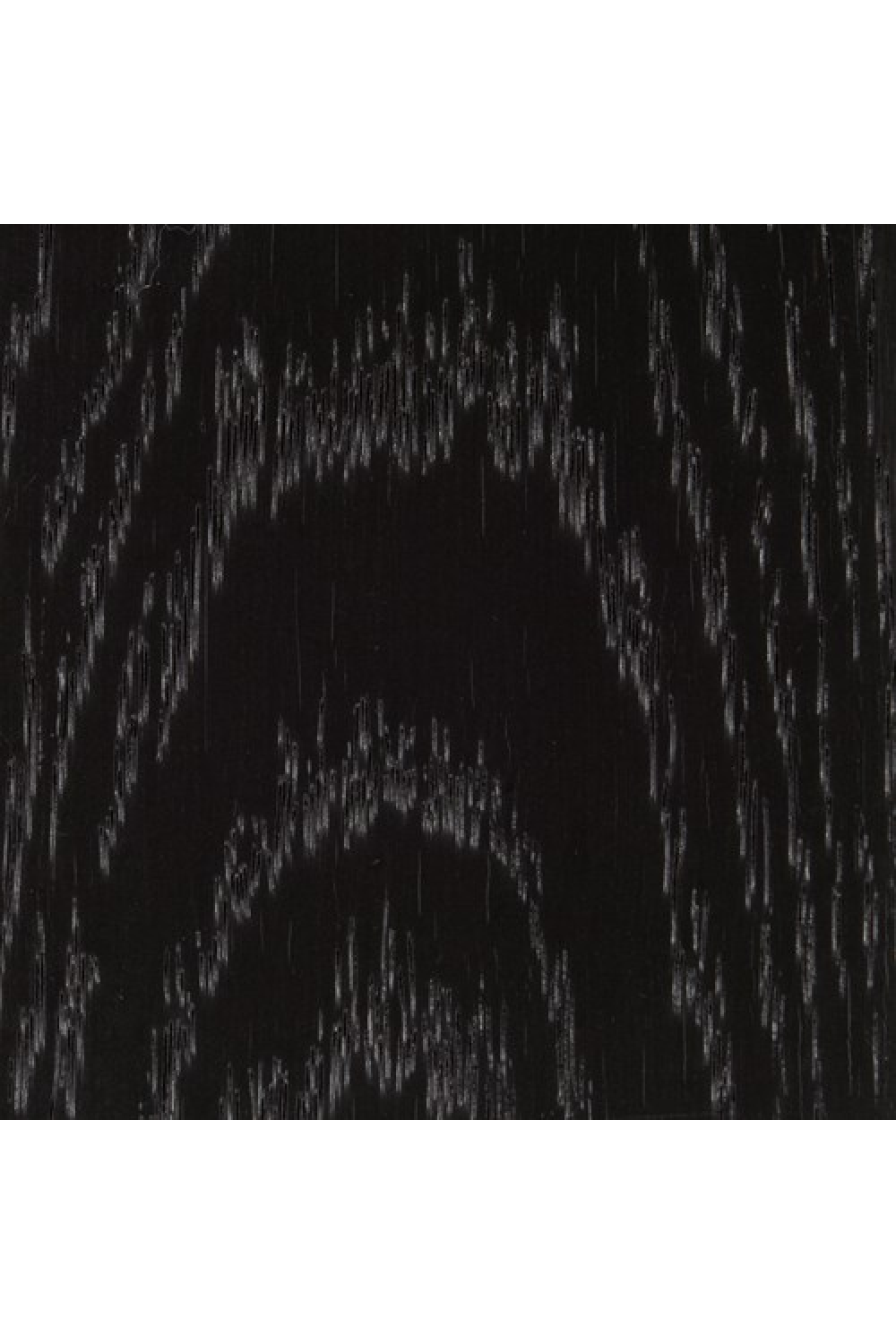 Suede Leg 3-Drawer Desk | Caracole Gus | Oroa.com