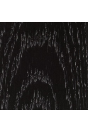 Suede Leg 3-Drawer Desk | Caracole Gus | Oroa.com