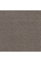 Gray Linen Occasional Chair | Caracole Flyn | Oroa.com