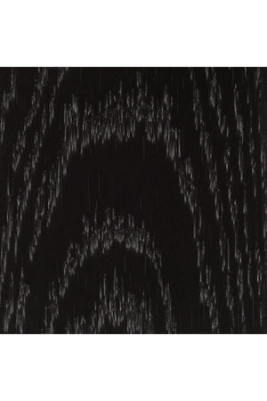 Brown Suede Seat Accent Chair | Caracole Luca | Oroa.com